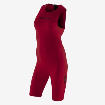 Picture of ORCA MENS RS1 SWIMSKIN